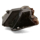 Black Barite - Specimen