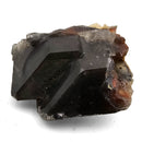 Black Barite - Specimen
