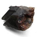 Black Barite - Specimen