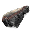 Black Barite - Specimen
