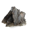 Black Barite - Specimen