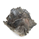 Black Barite - Specimen