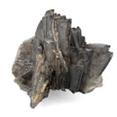 Black Barite - Specimen
