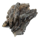 Black Barite - Specimen