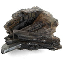 Black Barite - Specimen