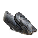 Black Barite - Specimen