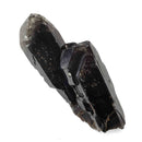 Black Barite - Specimen