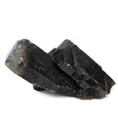 Black Barite - Specimen