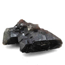 Black Barite - Specimen
