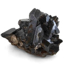 Black Barite - Specimen