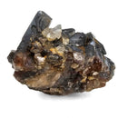 Black Barite - Specimen
