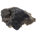 Black Dogtooth Calcite - Mineral Specimen