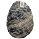 Black Moonstone - Polished Cut Base - Statement Specimen