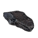 Obsidian (Black) - Rough - Oregon, USA