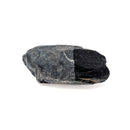 Obsidian (Black) - Rough - Oregon, USA