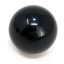 Black Obsidian - Mini Sphere