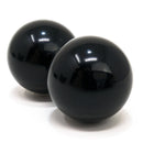 Black Obsidian - Mini Sphere