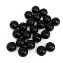 Black Obsidian - Mini Sphere