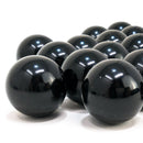 Black Obsidian - Mini Sphere