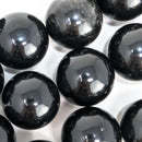 Black Obsidian - Mini Sphere