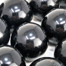 Black Obsidian - Mini Sphere