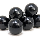 Black Obsidian - Mini Sphere