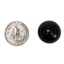 Black Obsidian - Mini Sphere