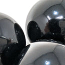 Black Obsidian - Mini Sphere