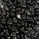 Black Onyx - Oval Tumble