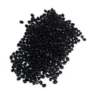 Black Onyx - Oval Tumble