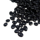 Black Onyx - Oval Tumble