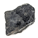 Black Tourmaline - Rough