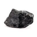 Black Tourmaline - Rough