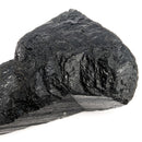 Black Tourmaline - Rough