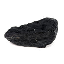Black Tourmaline - Rough