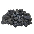 Black Tourmaline - Rough - Madagascar