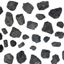 Black Tourmaline - Rough - Madagascar