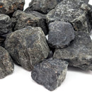 Black Tourmaline - Rough