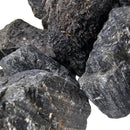 Black Tourmaline - Rough - Madagascar