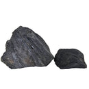 Black Tourmaline - Rough - Madagascar