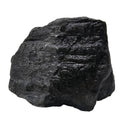 Black Tourmaline - Rough - Madagascar