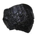Black Tourmaline - Rough - Madagascar