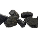 Black Tourmaline - Rough - Madagascar