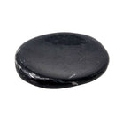 Black Tourmaline - Worry Stone