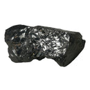 Black Tourmaline Chunk - Mineral