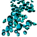 Blue Helenite - Melee Rounds
