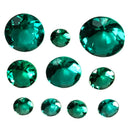 Blue Helenite - Melee Rounds