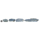 Blue Kyanite - Mineral