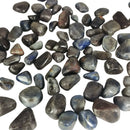 Blue Sapphire - Tumble