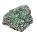 Blue Aragonite - Pakistan